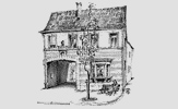 Weingut Kupper, Flonheim