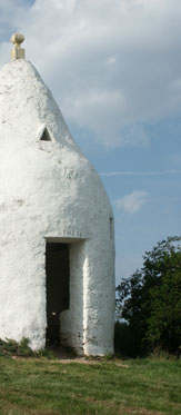 Flonheimer Trullo Flonheimer Trullo